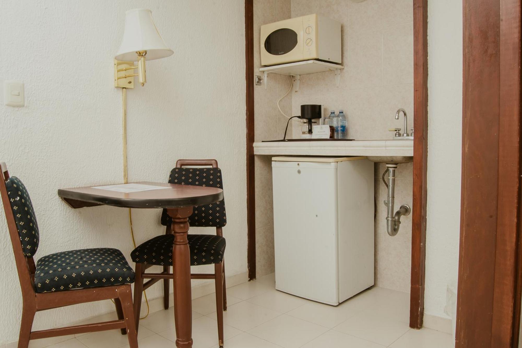 Hotel Posada San Agustin Durango Εξωτερικό φωτογραφία